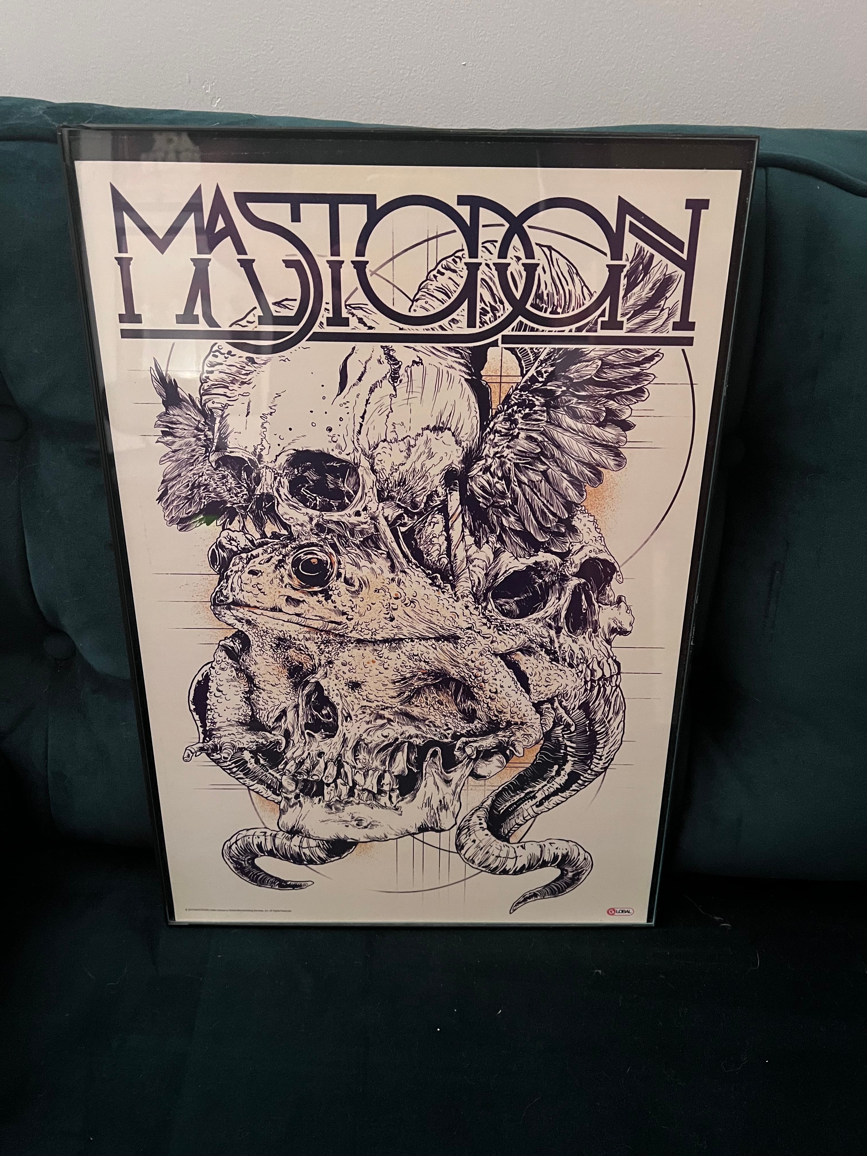 Litho