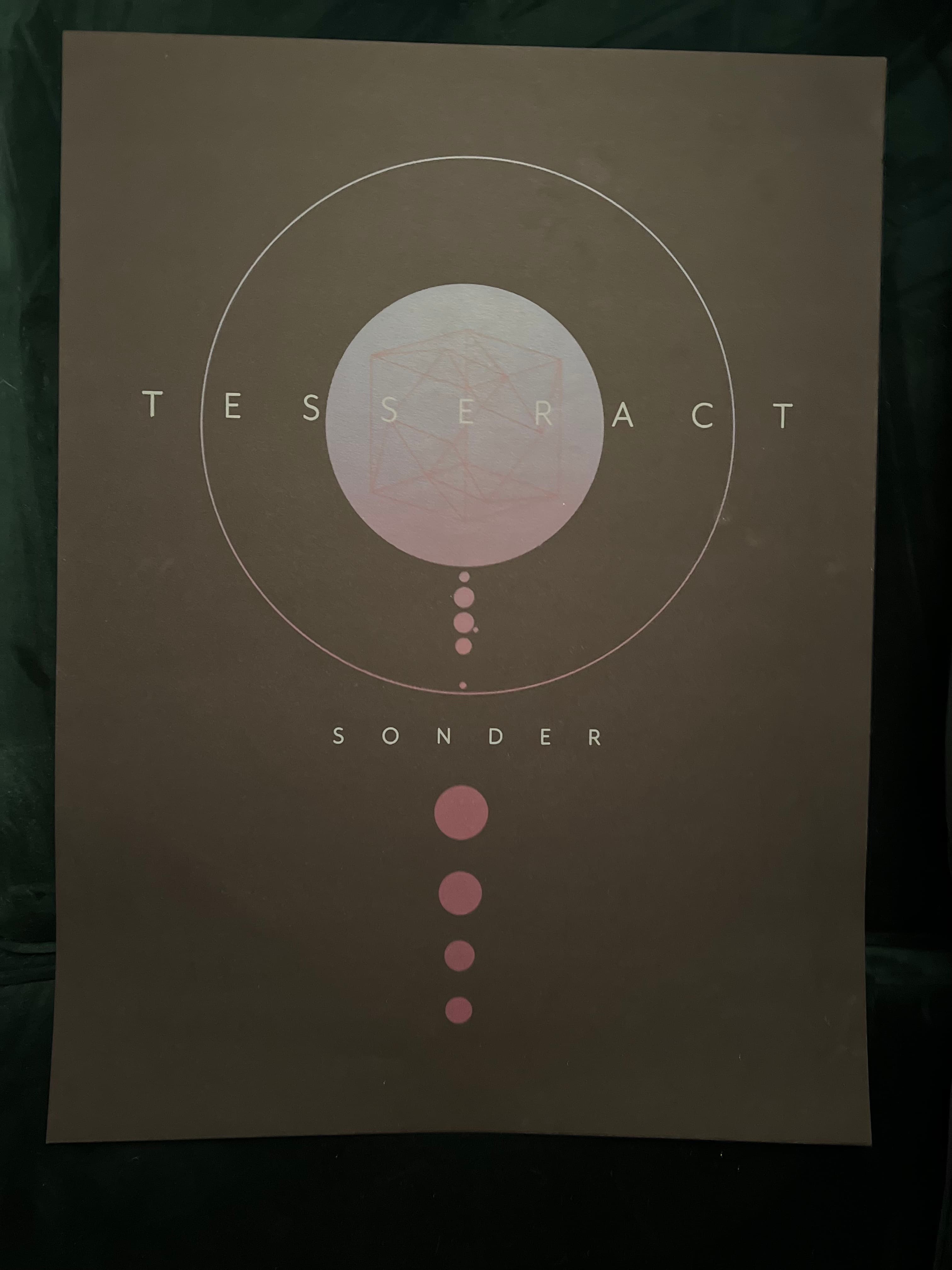 Sonder